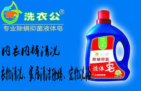 洗衣凝珠怎样分辨真假,洗衣包鉴定视频