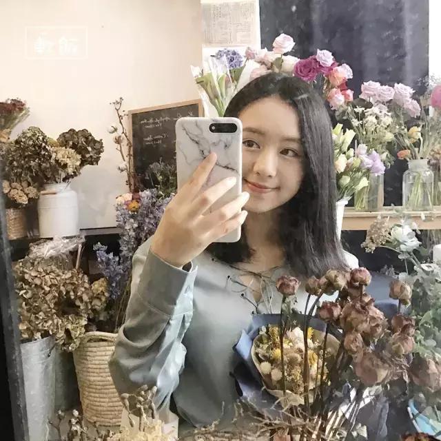 香港你不知道的地方,香港一定要打卡的深水埗