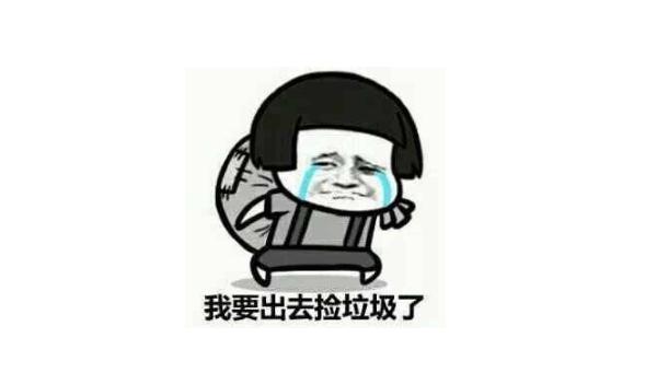 新加坡各个区房价,新加坡房价最低的是哪个区