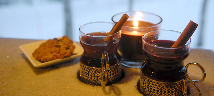 芬兰golgi红酒,芬兰红酒推荐