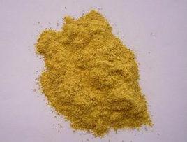 中草药蒲黄炭,中草药蒲黄配方