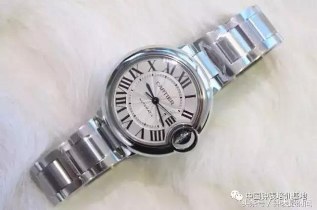 卡地亚手表4万,卡地亚4万6元