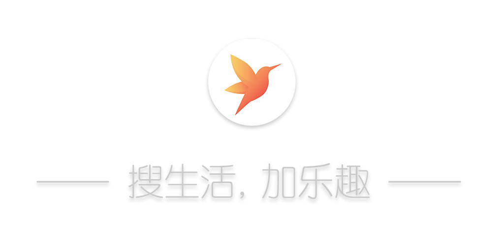 qq浏览器v38中文最新版,qq浏览器和360极速浏览器哪个好用