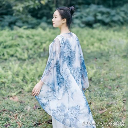 防晒晒黑了怎么补救,没注意防晒晒黑怎么补救