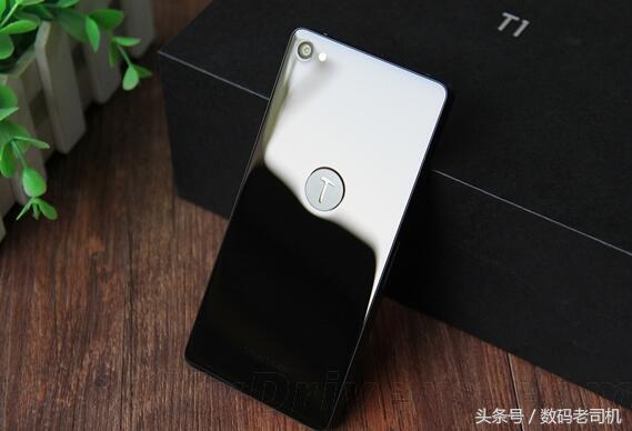 抛开品牌不谈哪款手机最好看,抛开配置谈体验