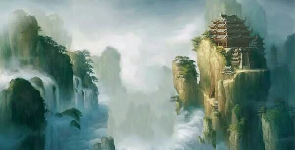 故事：他上学上了四十年，毕业立马就结婚，却甘愿给人摆地摊