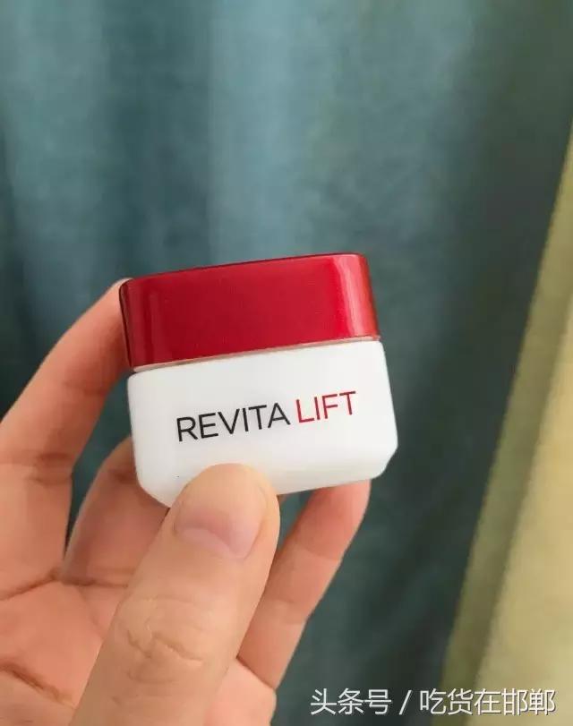 生活不止诗和远方还有护肤品,生活不止眼前的苟且还有柴米油盐