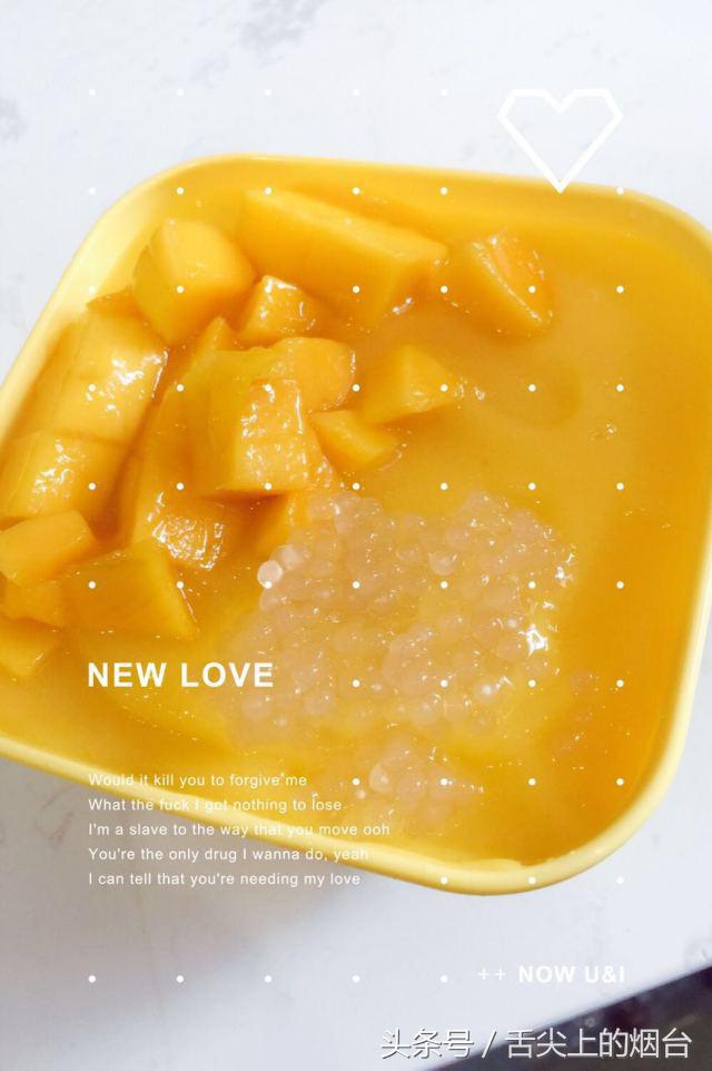 你可能去了假金街，因为你没来过这19家店