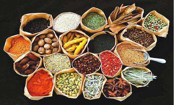 调肝脾用什么药方,真武汤调和肝脾