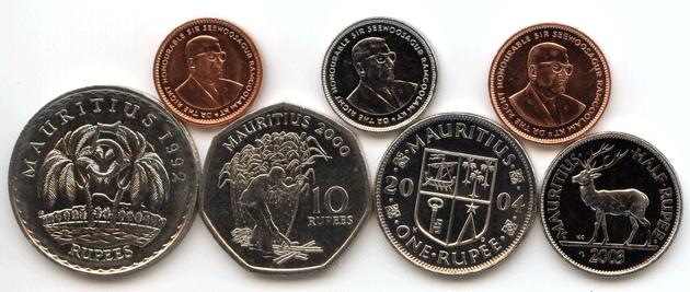 毛里求斯7天5晚自由行,毛里求斯旅游自由行价格