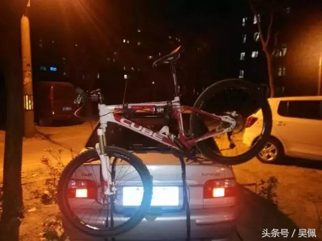 gk5用车感受,gk5就是飞度吗