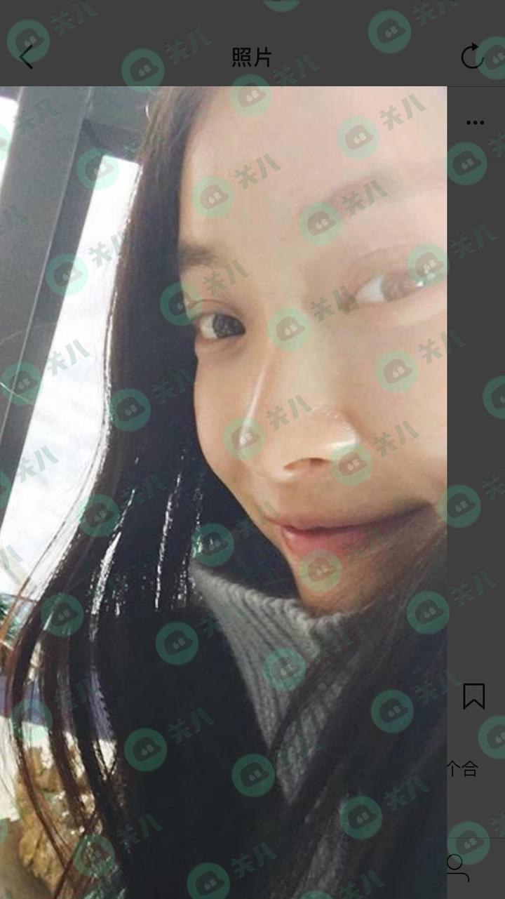 达康书记和白百何电影,达康张雨绮