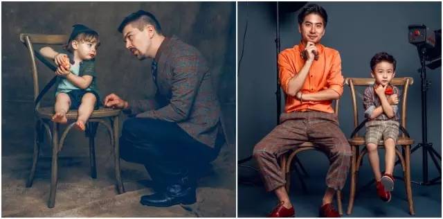 拒绝套路！深圳儿童机构哪家强