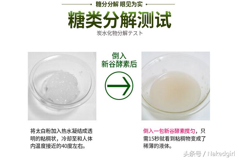 你的身体还健康吗,你的身体健康吗自己能调节吗