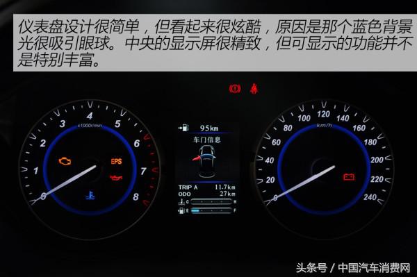 年轻人的新选择试驾奇瑞瑞虎3x,海马s5适合年轻人的吗