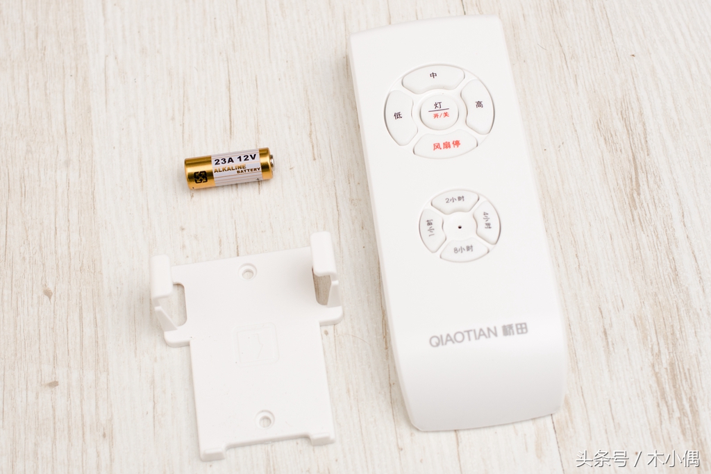 避暑纳凉神器大全,解暑神器夏天必备电风扇