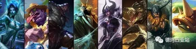 lol本周半价皮肤,lol手游皮肤半价活动最新