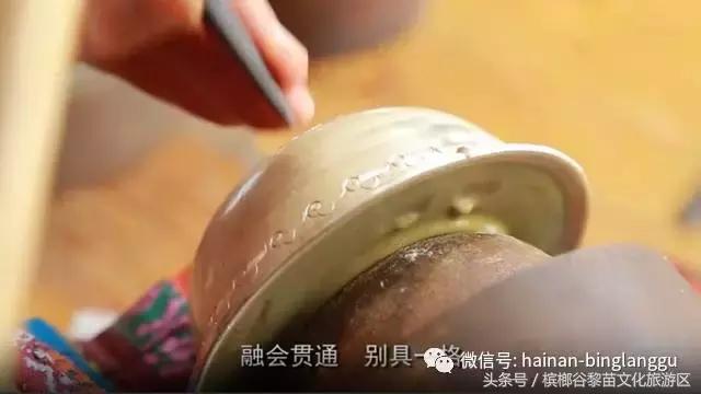 拉丝工艺和传承,最细的金属拉丝工艺