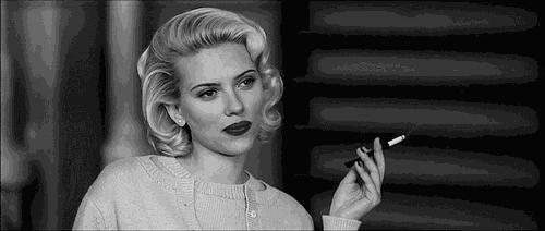 黑寡妇穿什么衣服,黑寡妇穿什么衣服好