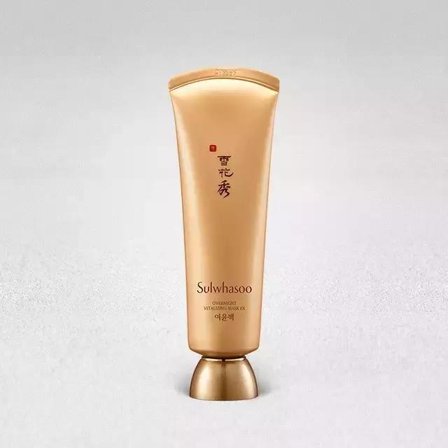 拔草便宜又好用的东西推荐给你们,拔草清单这些网红产品千万别买