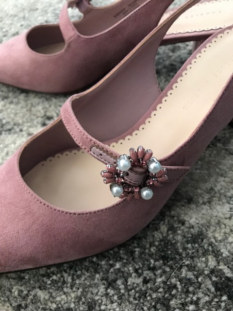 小ck早春鞋,小ck新鞋