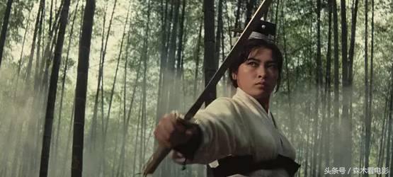 盘点9部无法超越的经典电视剧,盘点续集电影大全