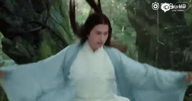 继《人民的名义》之后，《思美人》强势来袭，最后结局绝对想不到