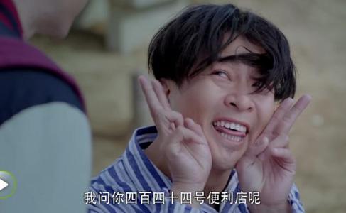 精神病、神经病、神经症是什么？让心理专家告诉你！