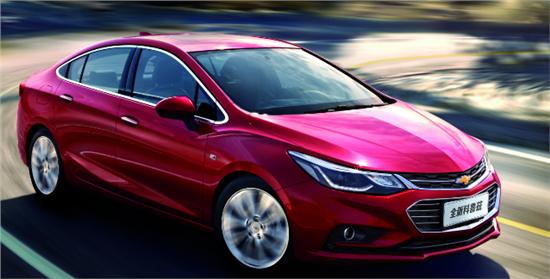 12款科鲁兹1.6自动表显油耗10.5,12款科鲁兹行驶中无动力