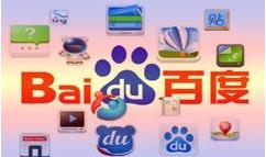 淘宝客推广渠道推荐,淘宝客推广软件排行