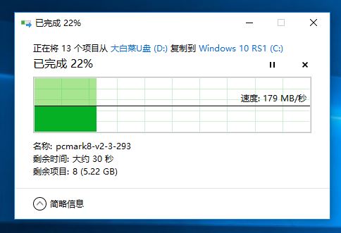 一体机电脑散热不好怎么解决,一体机做设计怎么样
