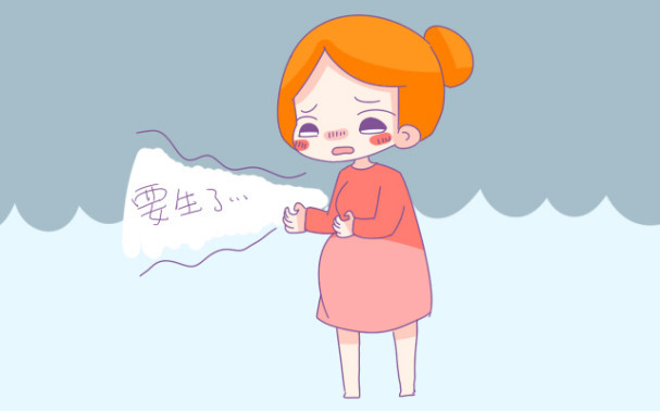 怀孕三个半月早产儿真实图片,怀孕了7胞胎过程图片