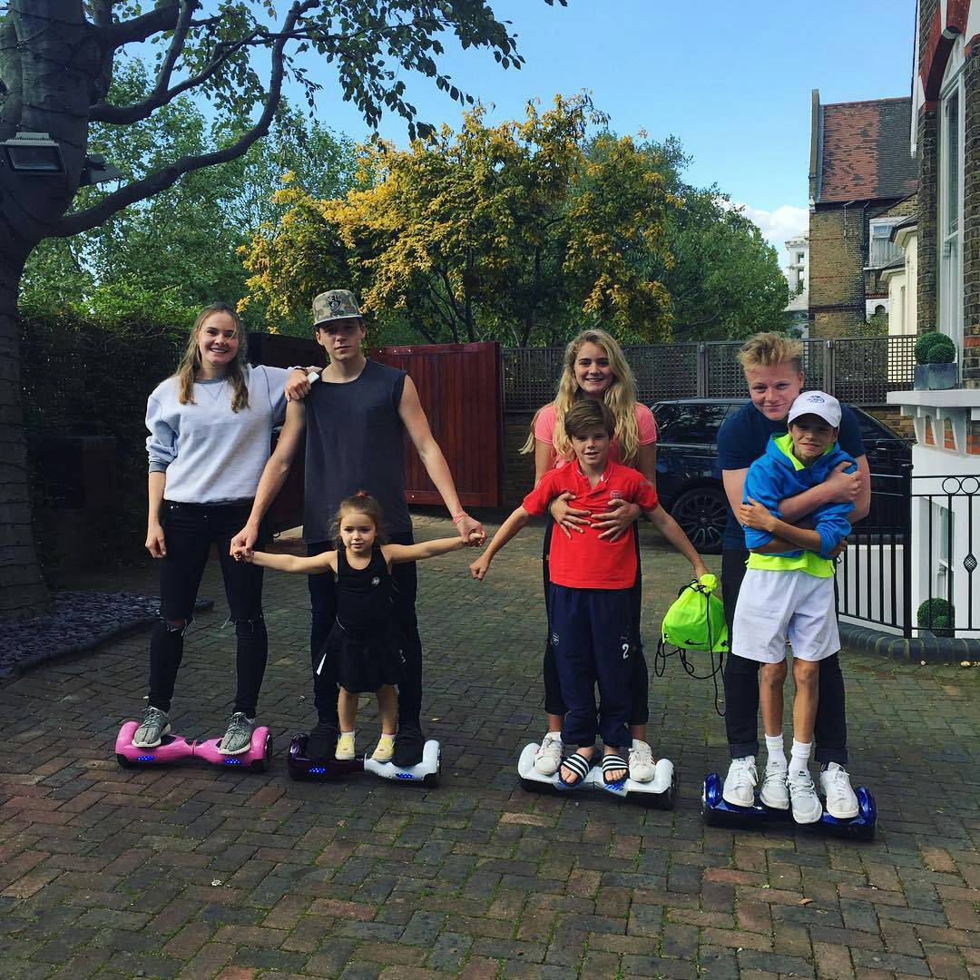 地狱厨神戈登拉姆齐来中国,地狱厨神戈登拉姆齐节目