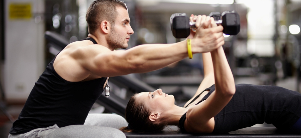 体育科技产品有哪些,3d打印最轻的跑鞋