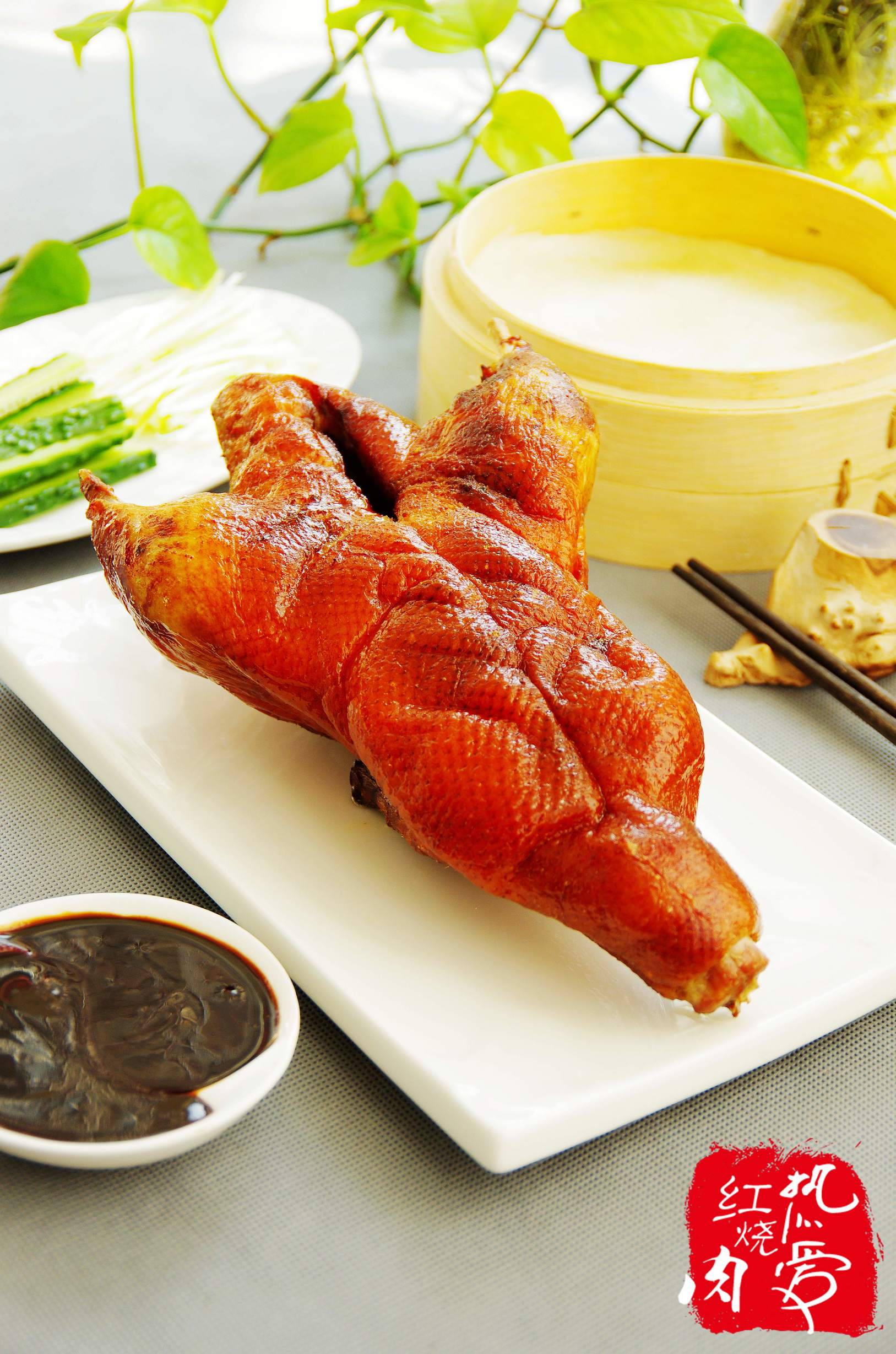 168元一只的北京烤鸭有什么不一样,北京烤鸭省钱攻略