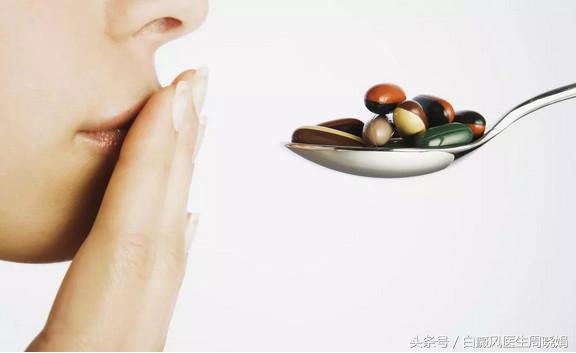 脸上长癣怎么办？6个小方法让你长久远离尴尬