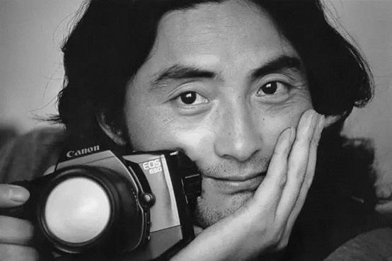 北京市里新潮的商场,北京购物中心人气爆棚