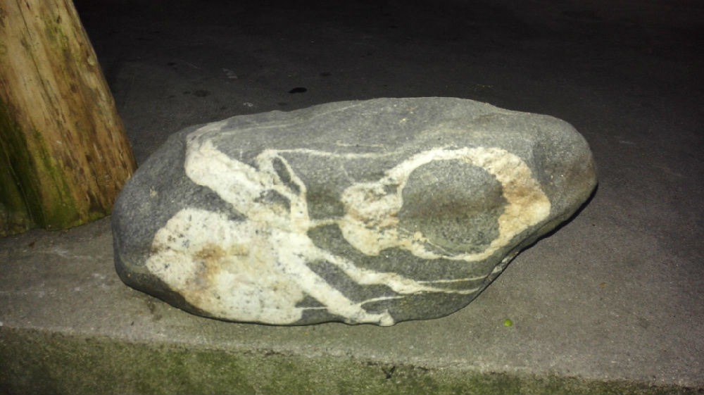 山东领秀户外:千里挺进大别山,众雄傲视天堂寨