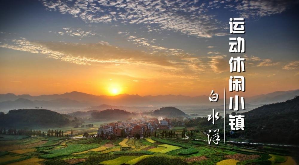 全球体育赛事直播,直播全世界十大体育赛事