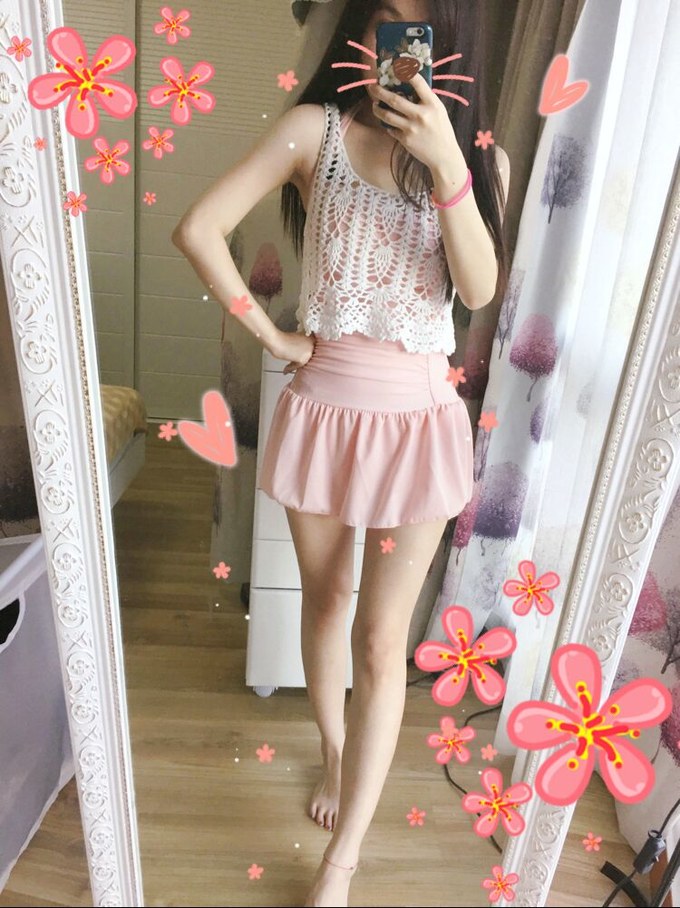 毛里求斯7天5晚自由行,毛里求斯旅游自由行价格