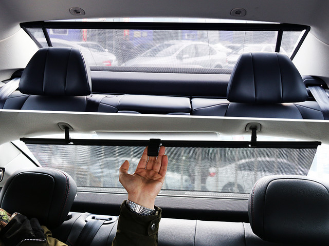 标致508和雪铁龙c5到底该怎么选,2011款雪铁龙c5与标致508对比