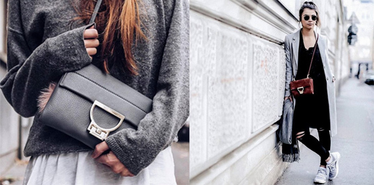 质量堪比大牌价格低,质量堪比奢侈品卫衣