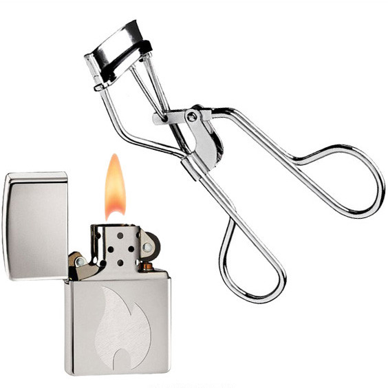 美容的100个小妙招,省钱又实用的美容小妙招