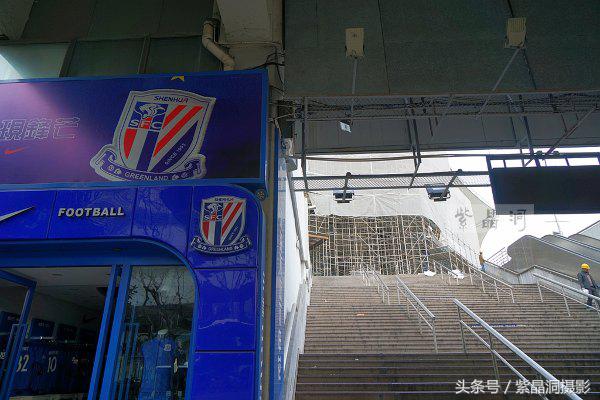 上海看樱花公园,上海看樱花去同济大学