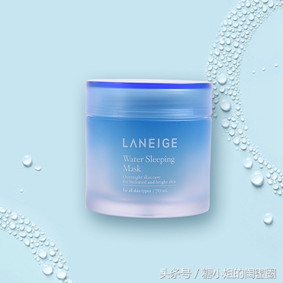 睡膜到底好不好用,睡膜推荐测评