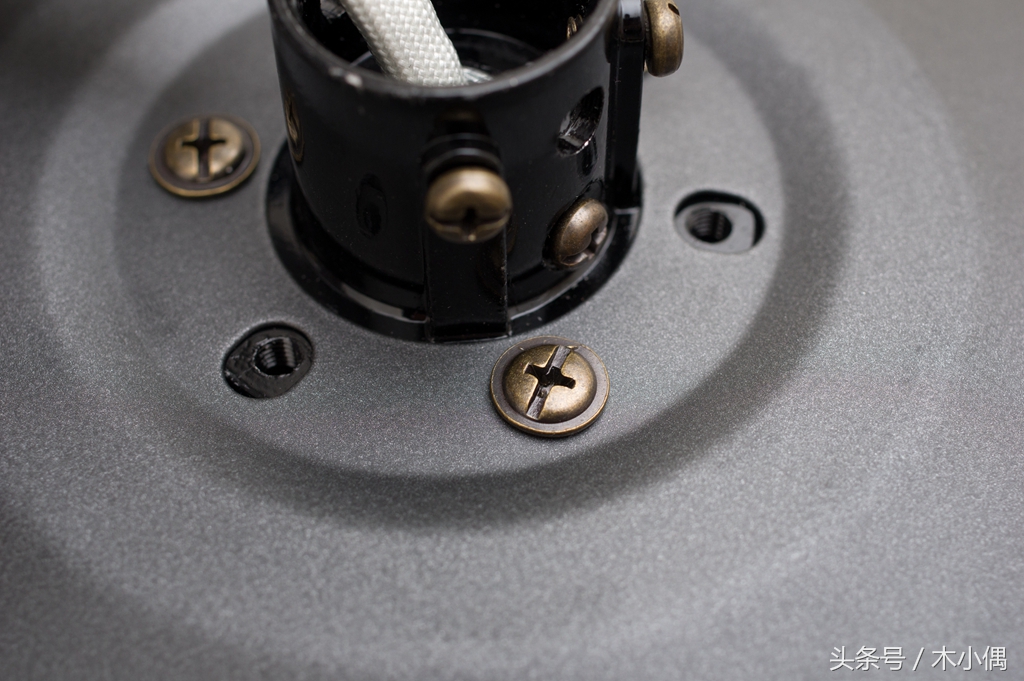 避暑纳凉神器大全,解暑神器夏天必备电风扇