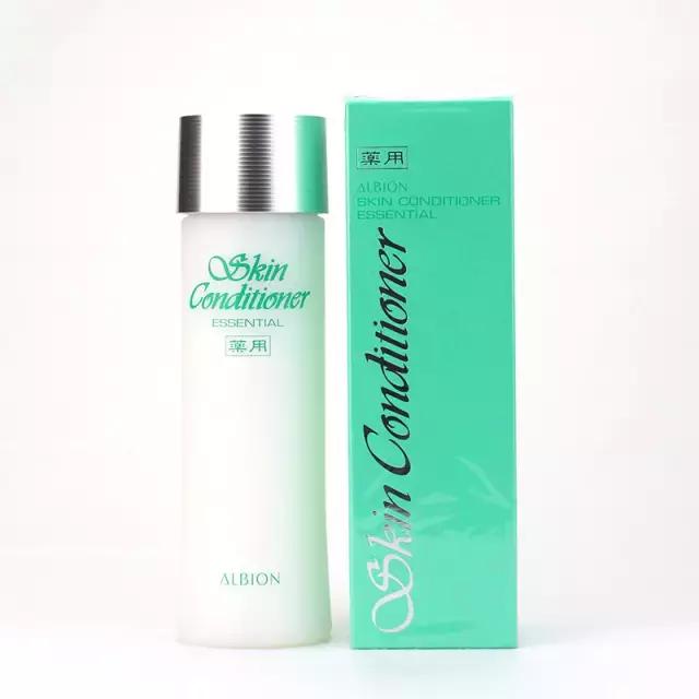 拔草便宜又好用的东西推荐给你们,拔草清单这些网红产品千万别买