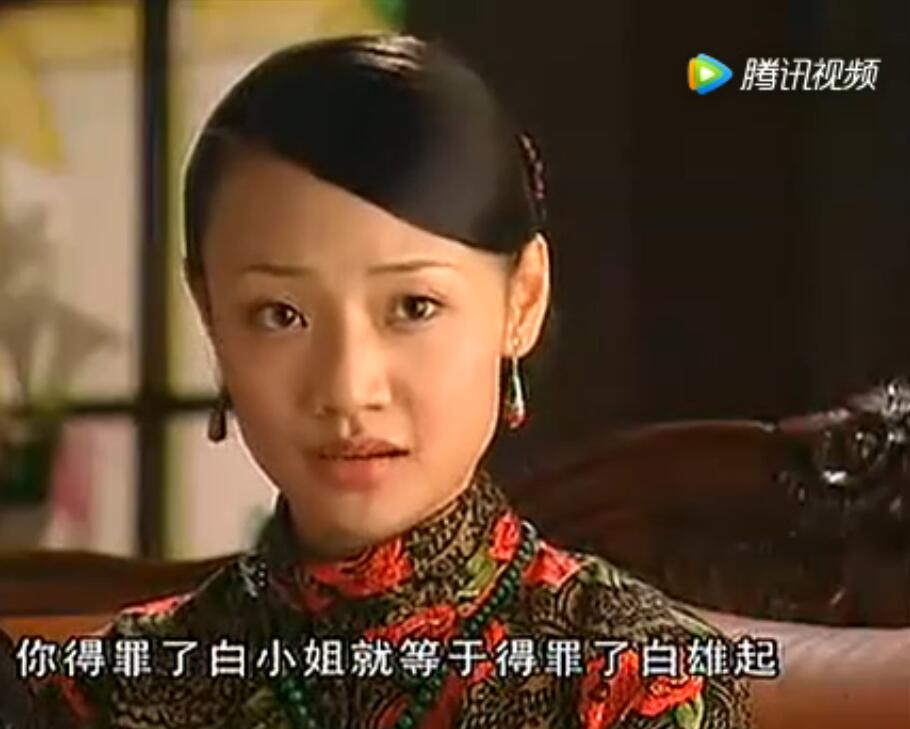 陈坤舒畅刘亦菲,陈坤舒畅