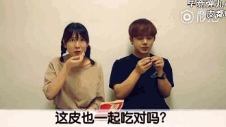 让老外羡慕的4大国货,让外国人惊艳的国货