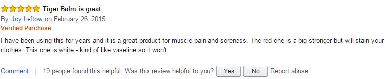 让老外羡慕的4大国货,让外国人惊艳的国货